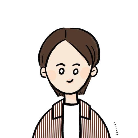 提供北斗甜點服務的專家Calli Kuo