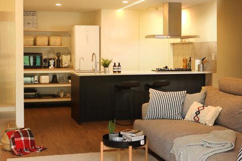 劉又禎 - 汐止徐宅