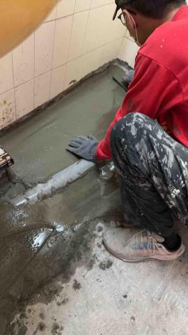 米昂企業有限公司 - 