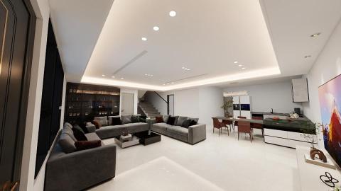 貳拾捌國際行銷/林品榕 - 