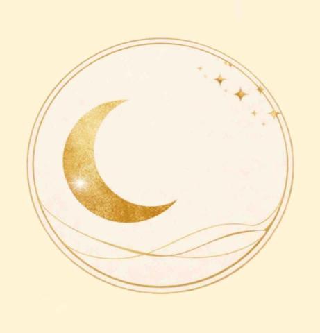 新竹市東區芳療講師推薦淨菲療癒美學