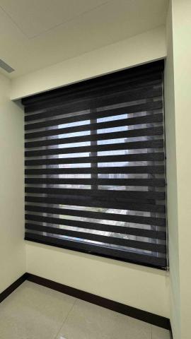 提供pvc地板diy服務的專家卡特窗簾