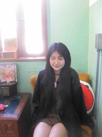 提供吳曉琪服務的專家潘琪婷