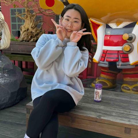 提供xp10t食譜服務的專家麗凰