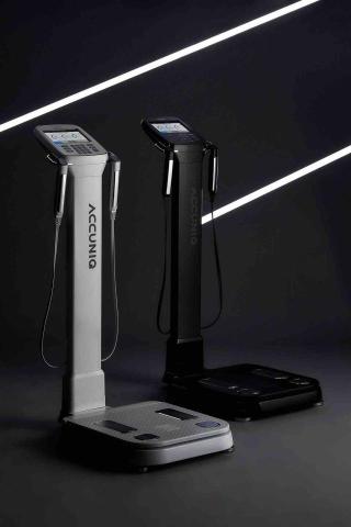 K.B.M Photography Studio - 商品情境