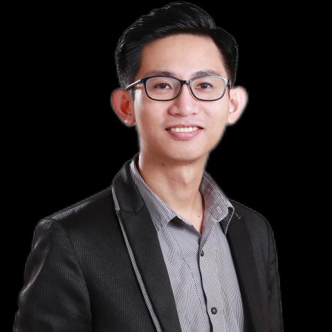 提供seo廣告公司服務的專家晨星行銷