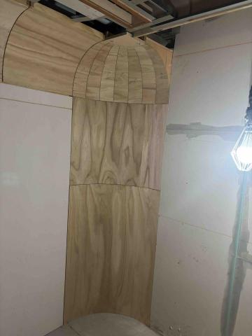 貓王室內設計 - 