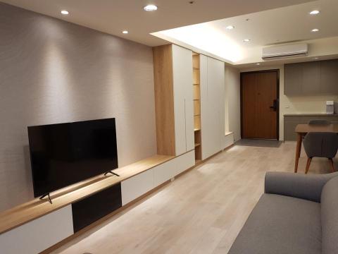 瑄汎工程有限公司 - 