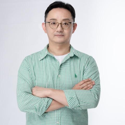 提供關鍵服務的專家DEPTHERA｜AI搜尋曝光顧問