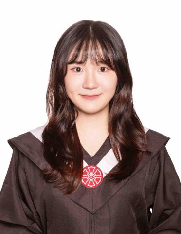 提供吳曉琪服務的專家張湘琪