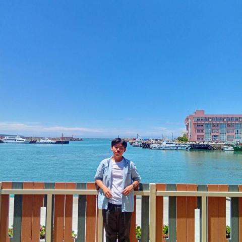 提供53服務的專家泓