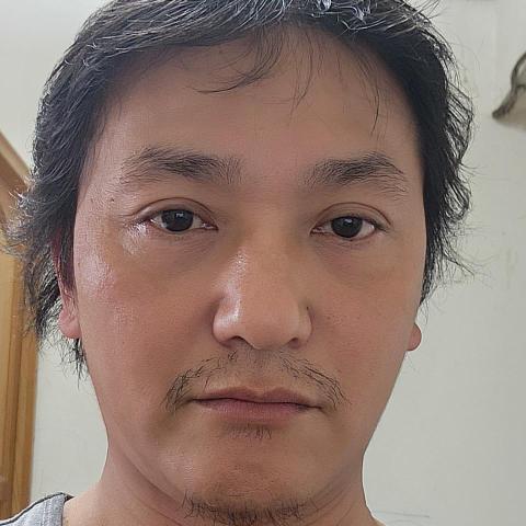 提供3dh動画服務的專家缺乏咖啡因