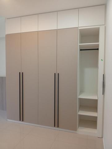 誠林室內裝修工作室 - 