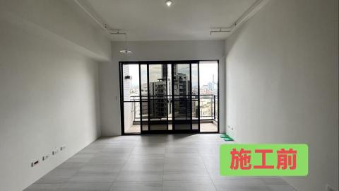 柏杰 室內設計 工程 - 