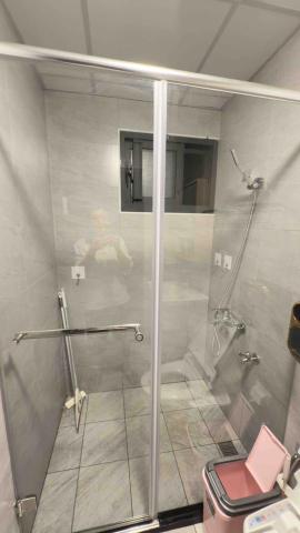 喜樂清潔企業社 - 清潔水垢後