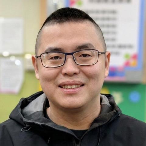 提供數學奧林匹亞2022服務的專家Winner老師-國中小數學