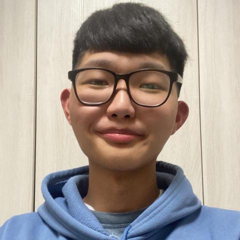 提供物流服務的專家韦贤