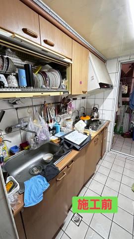 柏杰 室內設計 工程 - 