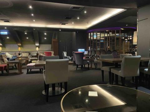 德宇水電工程行 - 