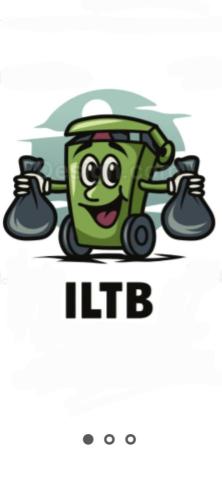 提供晚班兼職送貨服務的專家小邱