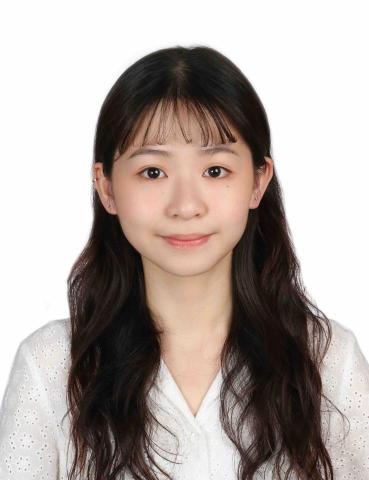 提供心理學服務的專家Jasmine Ja