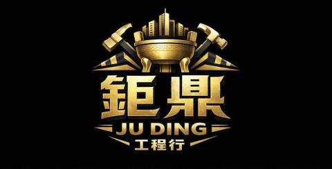 提供地坪服務的專家鉅鼎工程行