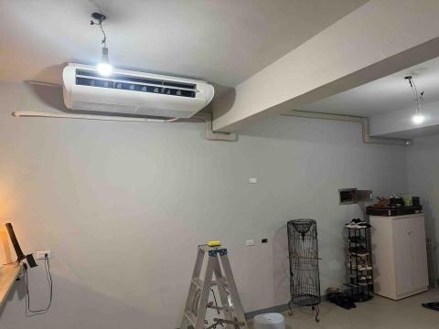 耀揚空調科技有限公司 - 