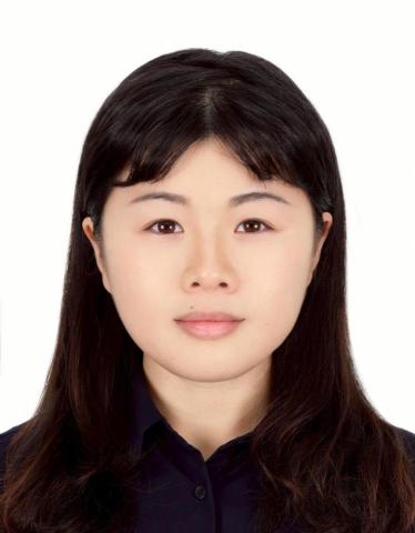 提供cpr全名服務的專家吳慈靜