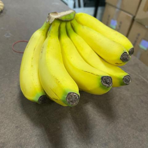 提供中古小貨車服務的專家張智富