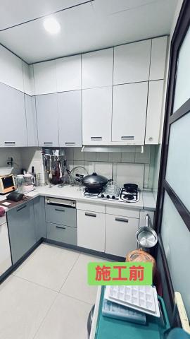 柏杰 室內設計 工程 - 