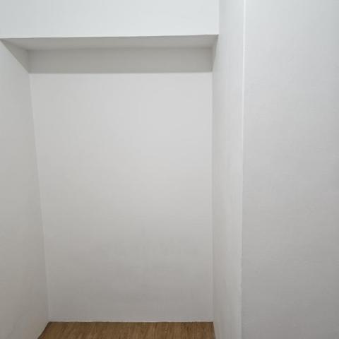 瀚彩工作室-桃南室 - 