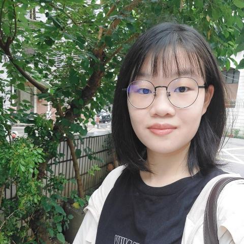 提供時間管理法則服務的專家劉懷文