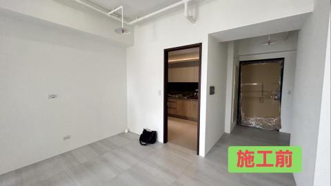 柏杰 室內設計 工程 - 