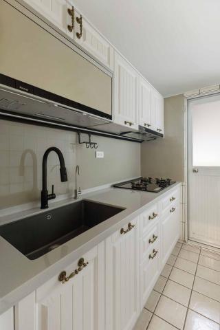 柏杰 室內設計 工程 - 