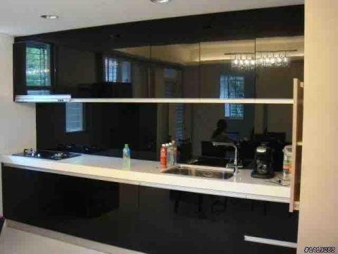 德宇水電工程行 - 