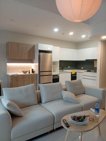 誠林室內裝修工作室 - 