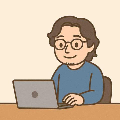 柯証閔