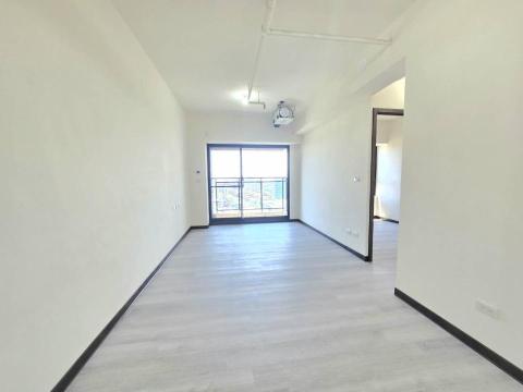 吳鴻鑫 - 全室油漆