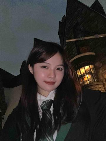 提供平面圖服務的專家Eileen