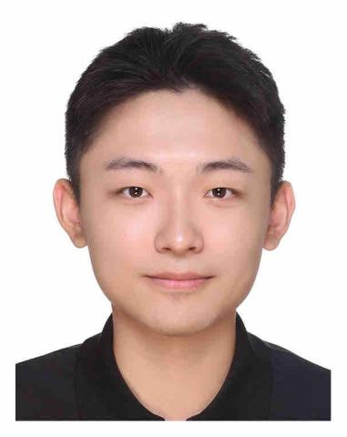 嘉義全科家教老師推薦Jimmy