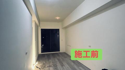 柏杰 室內設計 工程 - 