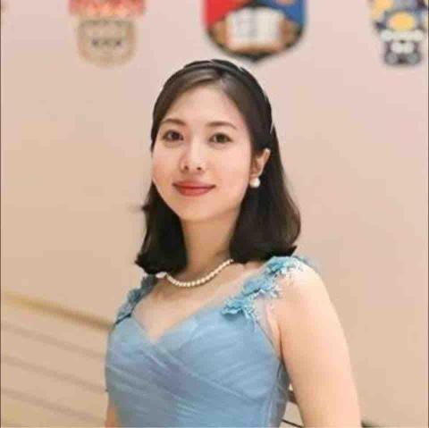 提供zenly翻譯服務的專家邱奕齊博士