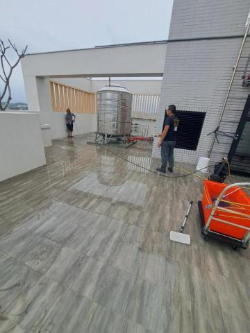 浩森專業清潔工作室 - 