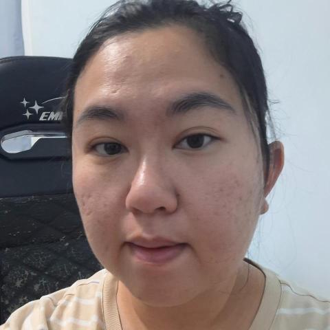 提供寄養服務的專家傅玲真