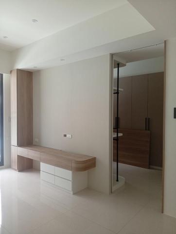 誠林室內裝修工作室 - 