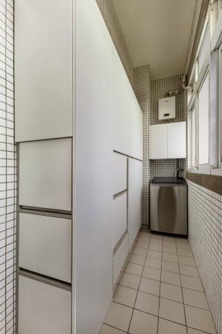 柏杰 室內設計 工程 - 