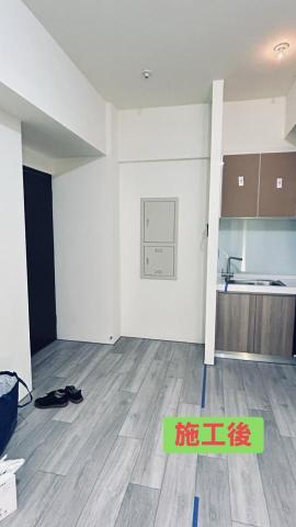 柏杰 室內設計 工程 - 