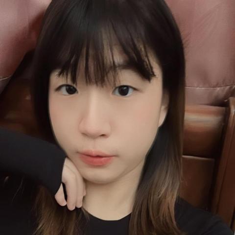 提供oppoà57服務的專家林小姐