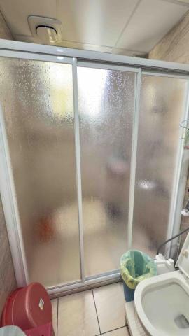 喜樂清潔企業社 - 清潔後