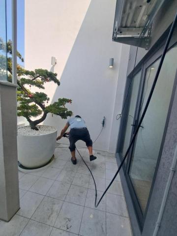 浩森專業清潔工作室 - 